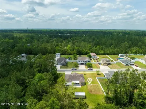 54326 Turning Leaf Drive Callahan FL 32011