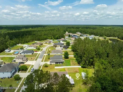 54326 Turning Leaf Drive Callahan FL 32011
