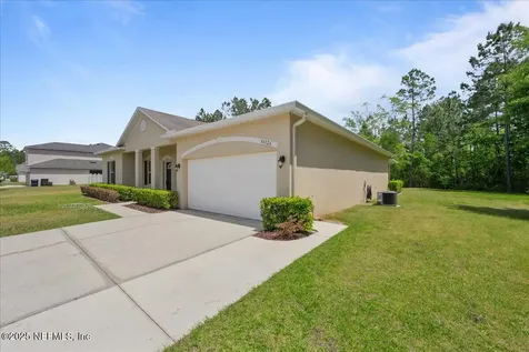54326 Turning Leaf Drive Callahan FL 32011