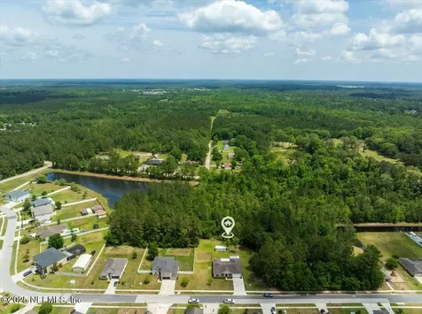 54326 Turning Leaf Drive Callahan FL 32011