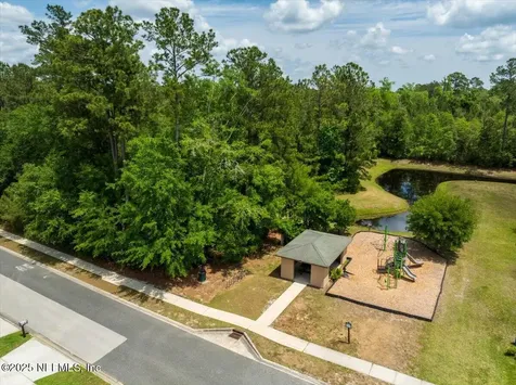 54326 Turning Leaf Drive Callahan FL 32011
