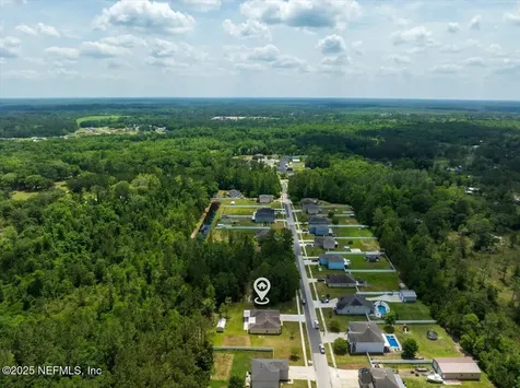 54326 Turning Leaf Drive Callahan FL 32011