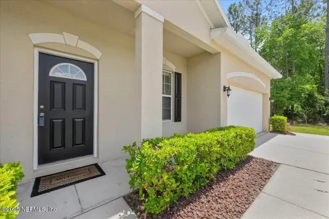 54326 Turning Leaf Drive Callahan FL 32011