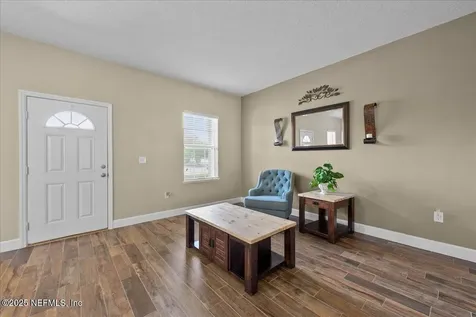 54326 Turning Leaf Drive Callahan FL 32011