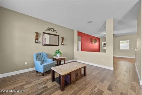 54326 Turning Leaf Drive Callahan FL 32011