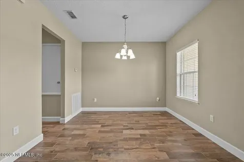 54326 Turning Leaf Drive Callahan FL 32011