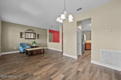 54326 Turning Leaf Drive Callahan FL 32011