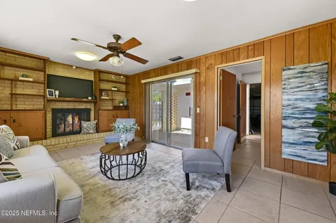 3383 Pickwick Drive S Jacksonville FL 32257