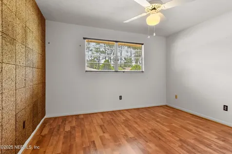 3383 Pickwick Drive S Jacksonville FL 32257
