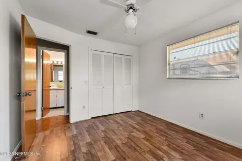 3383 Pickwick Drive S Jacksonville FL 32257