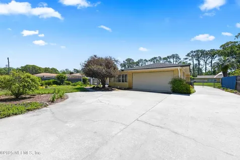 3383 Pickwick Drive S Jacksonville FL 32257