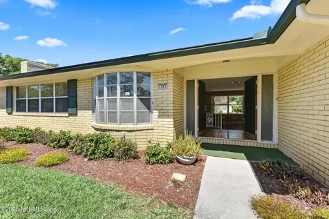 3383 Pickwick Drive S Jacksonville FL 32257