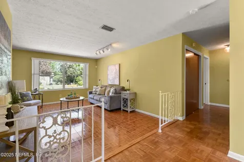 3383 Pickwick Drive S Jacksonville FL 32257