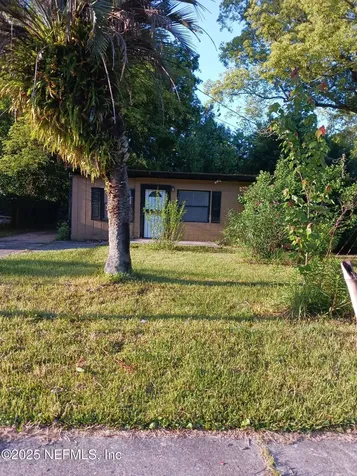 3010 W 18th Street Jacksonville FL 32254