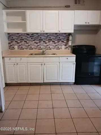 3010 W 18th Street Jacksonville FL 32254
