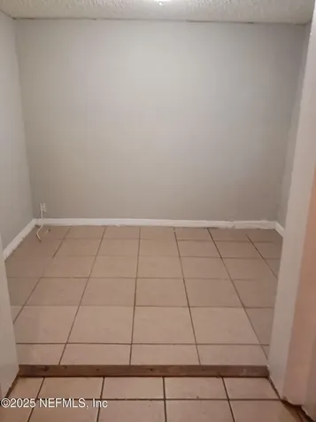 3010 W 18th Street Jacksonville FL 32254