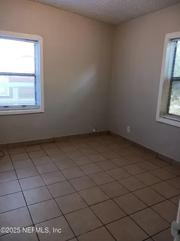 3010 W 18th Street Jacksonville FL 32254