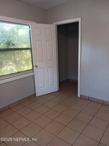 3010 W 18th Street Jacksonville FL 32254