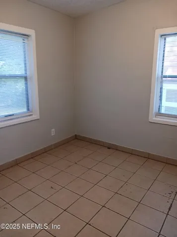 3010 W 18th Street Jacksonville FL 32254