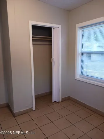 3010 W 18th Street Jacksonville FL 32254