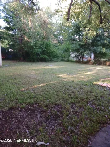 3010 W 18th Street Jacksonville FL 32254