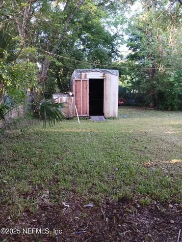 3010 W 18th Street Jacksonville FL 32254