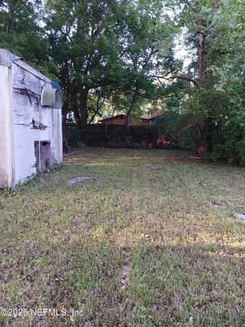 3010 W 18th Street Jacksonville FL 32254