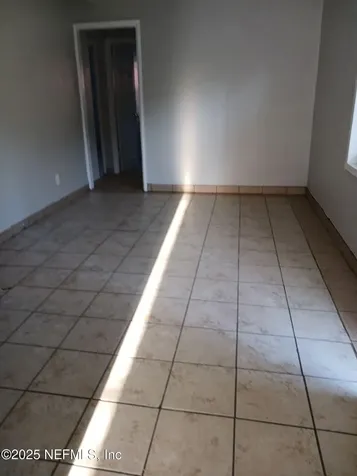3010 W 18th Street Jacksonville FL 32254