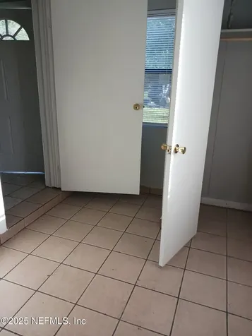 3010 W 18th Street Jacksonville FL 32254