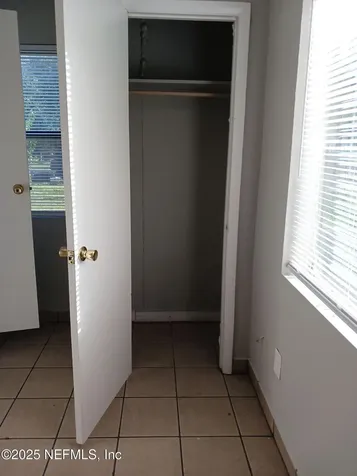 3010 W 18th Street Jacksonville FL 32254