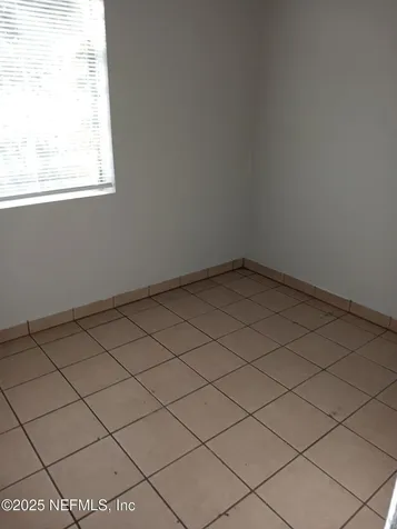 3010 W 18th Street Jacksonville FL 32254