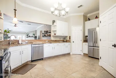 12990 Quincy Bay Drive Jacksonville FL 32224