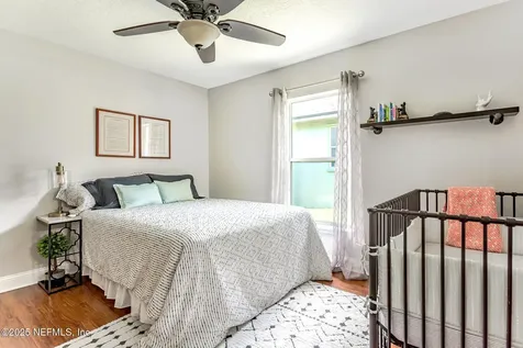 12990 Quincy Bay Drive Jacksonville FL 32224