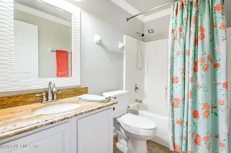 12990 Quincy Bay Drive Jacksonville FL 32224