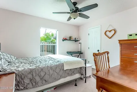 12990 Quincy Bay Drive Jacksonville FL 32224