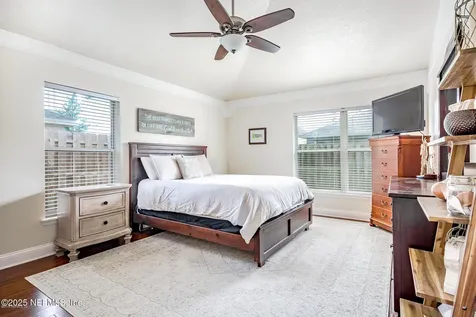 12990 Quincy Bay Drive Jacksonville FL 32224