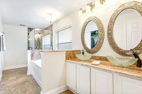 12990 Quincy Bay Drive Jacksonville FL 32224