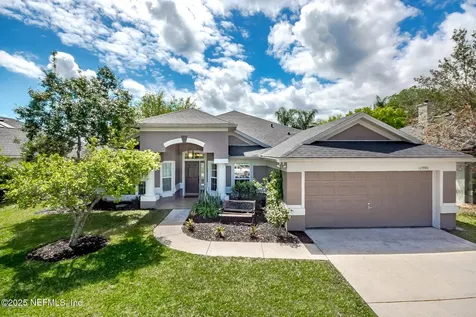 12990 Quincy Bay Drive Jacksonville FL 32224