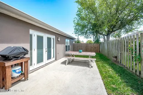 12990 Quincy Bay Drive Jacksonville FL 32224