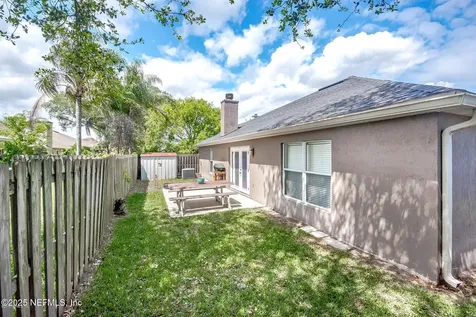 12990 Quincy Bay Drive Jacksonville FL 32224