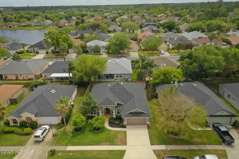 12990 Quincy Bay Drive Jacksonville FL 32224