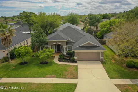 12990 Quincy Bay Drive Jacksonville FL 32224