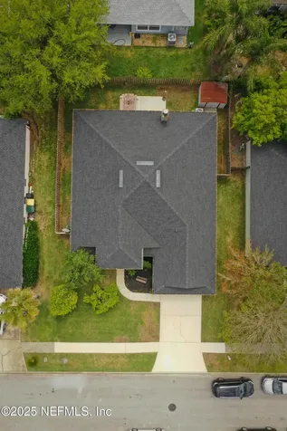 12990 Quincy Bay Drive Jacksonville FL 32224
