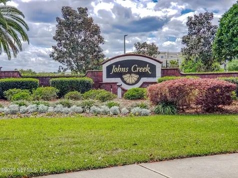 12990 Quincy Bay Drive Jacksonville FL 32224