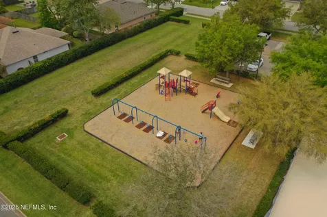 12990 Quincy Bay Drive Jacksonville FL 32224