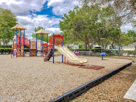 12990 Quincy Bay Drive Jacksonville FL 32224