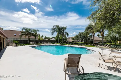 12990 Quincy Bay Drive Jacksonville FL 32224