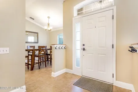 12990 Quincy Bay Drive Jacksonville FL 32224