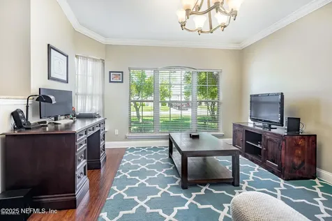 12990 Quincy Bay Drive Jacksonville FL 32224