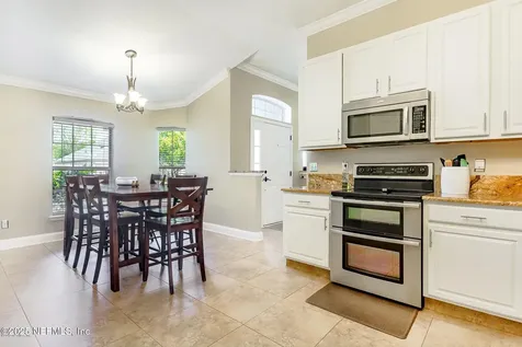 12990 Quincy Bay Drive Jacksonville FL 32224